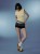 521cf1408f508370934a561c181a300e
