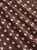 a4222e8e957ddd2594428dcc31a888fe