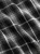 f40a7c9eedf307bd46fdd19e32087532