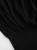 a6a17b8eaec34fa9d3816af4f6cd154f