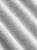 94c2401a5785ca9ec6e92ccbc8357e61