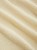4032fec75c14aa41822fae24d1e12ea5