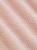 7f820d714ad468a0e0ab86e6dafb9770