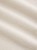acb1d128685d4d7b093b99261184d434