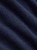 81328563a333fbedbed175840c72c2c4