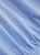 bcfe0a75eddcaba515a963e93e1824bb