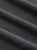 e39f1d32159a03895ae67b937961b878