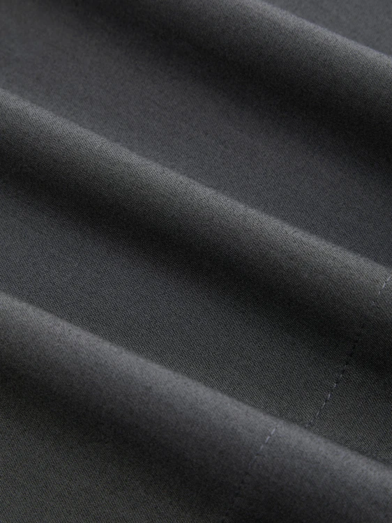 e39f1d32159a03895ae67b937961b878