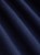 842500b2c914ea152122e911ead708a4