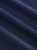 0c5584d426d372832cf2110d5cc4880c