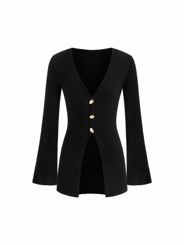 dc1f859cc7e090f2079f4e5d01ac15bb