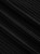 b450654d3656acef8f47b37b7f1e8387
