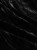 416460e1d5c57caee498ea0038c1c2a7