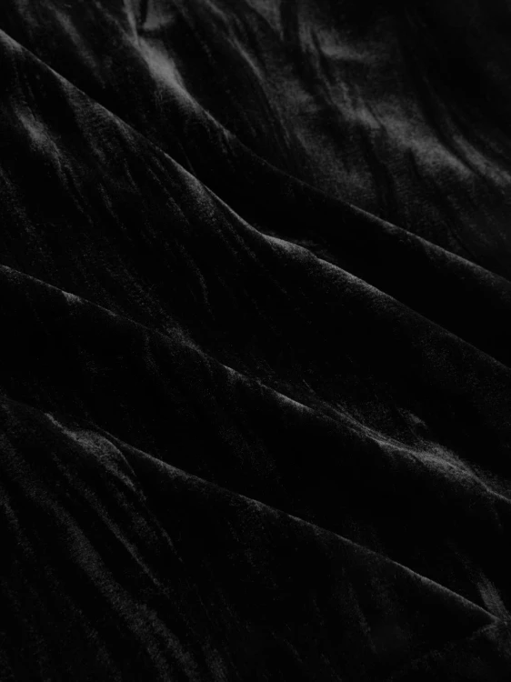416460e1d5c57caee498ea0038c1c2a7
