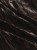 aa2401b1159417ea2aa990a9ed90e397