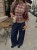 8d326063714a2eb65bc90e997280cc16
