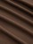 287dd51eb16dcc8f1b1bbeeed6c34a48