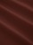 37c58cfce795b8315fbbf070f089aacb