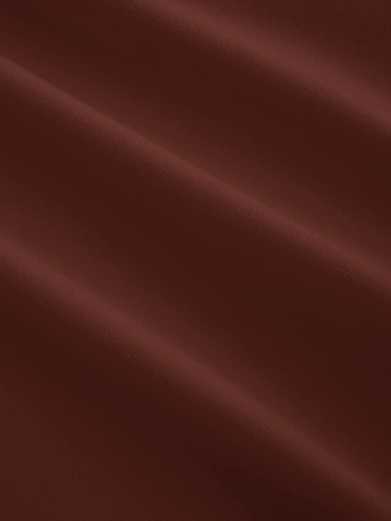 37c58cfce795b8315fbbf070f089aacb