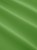 6d77c6ae6022e00d52d2bf80be5e8c14