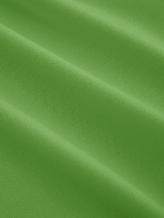 6d77c6ae6022e00d52d2bf80be5e8c14