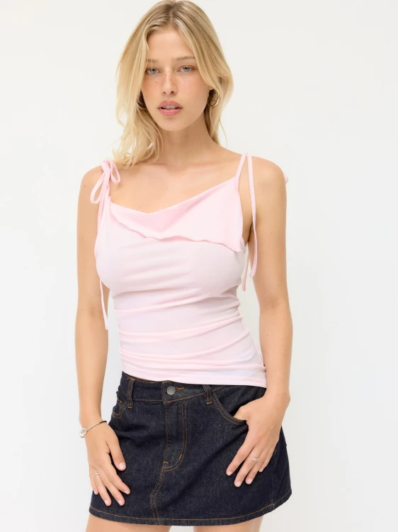 cad51bd608b1de66bd4ab55cc2ef40b3