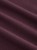 5995971ccb7300cb303c0ad81e061953