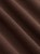 7a1acf18cc39c07d9160efb9c932b9a5