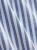 c2cad4c4810653aaae9011488571694c