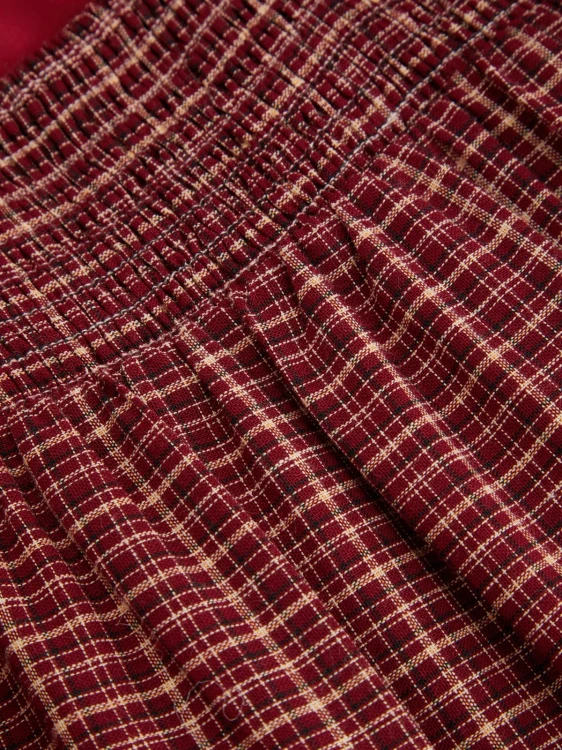 5b996541c98ab49787ae393c192c8bc5