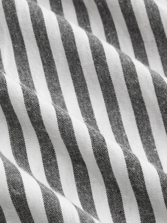 613d193ba53f12dee9658367a8e7b637