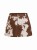 1484acdc10e7c441db908cd9454f111b