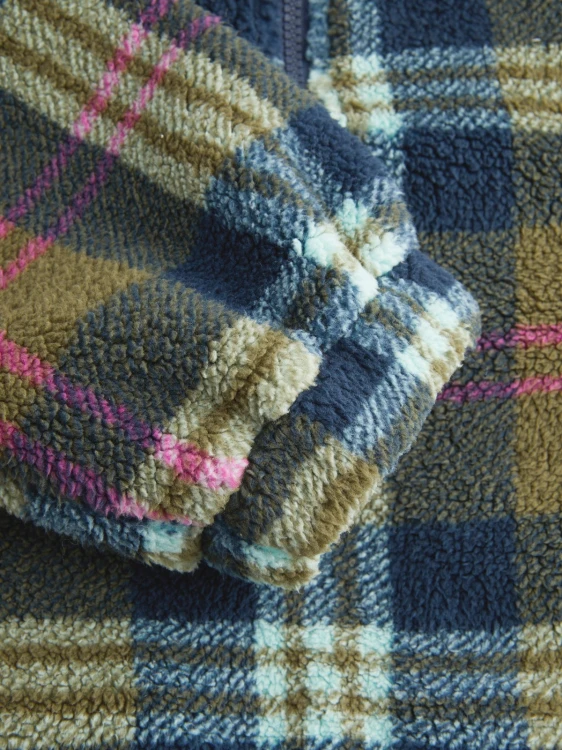 931896e2699745b07e24896c74aee1ea