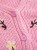ef5fc7d851713097ae8f47aada44edb2