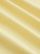 5aa94f9b08dbc14ba08b1b1da261f06a