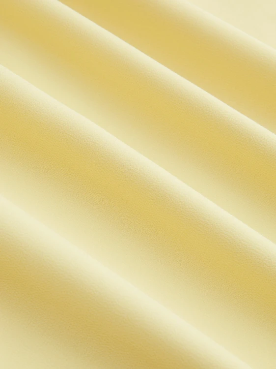 5aa94f9b08dbc14ba08b1b1da261f06a
