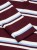 f45eb0129f35e9c7d5ae2bb50e7d7638