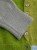 ec86184c9fd3e759b3aed30b3e687e0c