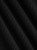 f2b9d25199f17736b90a891539c2a40e