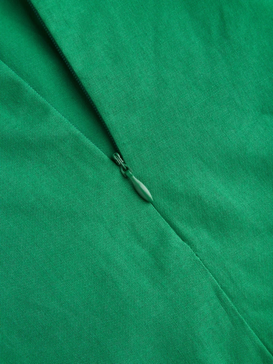 f4e6b47eae12250d80f7067cd96fe550