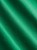6b4f52a5581ba4f3e528e9cc34d888a7