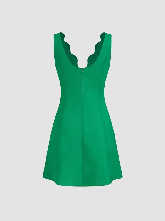 d676a1a9f6cc87417afcee4e5c7384af