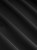 c28782fd5e15c1ff5d8a5e4f4a8dee56