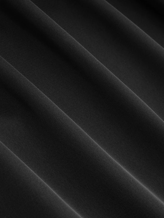 c28782fd5e15c1ff5d8a5e4f4a8dee56