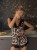 3d4eebc1012ae8921bb059e431a0a1b4