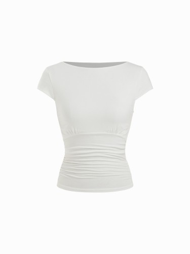 addd3644fb1f23b057bf94ea979b1f86
