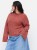 a163d1800fdb5690a87ac6426b83d349