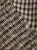 4af6747d236879e3602203ccc0032768