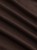 582b1d631cfa44cebf57437a597c9e60