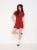 a442bb336c123ece4a2ae5be5d64c145